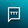 The Think Tank Consumer Promotion Specialists Inc. Logo