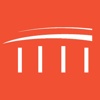Carlile Patchen & Murphy Logo