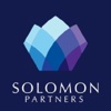 Solomon Partners Logo