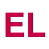 Ethan Lazuk Consulting, LLC Logo