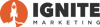 Ignite Marketing Logo