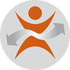 Anchor Point IT Solutions Logo