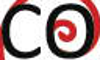 COMplex Technology Logo