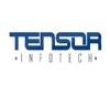 Tensor Infotech Logo