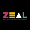 Zeal Integrated Marketing Solutions Logo