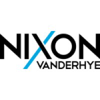 Nixon & Vanderhye P.C. Logo