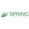 Spring Capital Group Logo