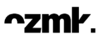 Adrian Ozimek Photography Logo
