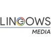 Lingows Media Logo