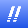 Brevonic Logo