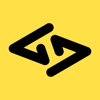 iCoderz Solutions Logo