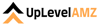 Uplevel AMZ Logo