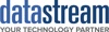 Datastream IT Logo