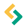 Savvy Moves Logo