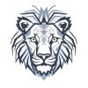 ELCID s.r.o. Logo