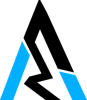 Megascends Infotech LLP Logo