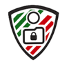 Dataprotection.ae Logo