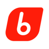 britecode Logo