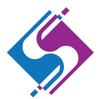 Softgenio Technology Logo