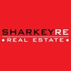 SharkeyRE Logo