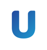 Umber Logo