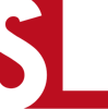 Script Lanes Logo