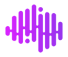 Native Brains Logo