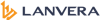 Lanvera Logo