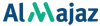 Al Majaz Logo
