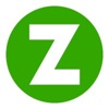 zebrit Logo