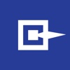 Calpyte Technologies Logo