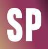 Strathsquare Point Logo