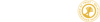Berkson Asset Management Logo