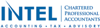 Intel CPA Logo