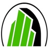 Granite Data Solutions Logo