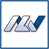 IGW Ingenieurgesellschaft Weferlingen mbH Logo