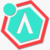 Adroit Logo