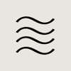 Studio Seagraves Logo