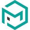 Marketingism Logo