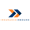 Insurance Inbound Logo