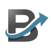 Bulldoze Marketing Logo