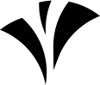 Spanish Translators & Interpreters In NWA Logo