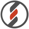 Twisted Pair Labs Logo