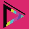 myMarketing.io Logo