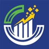 SERP Navigator Logo