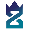 Pivot Mode Logo