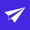Pagespace Logo