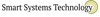 Smart Systems Technology Logo