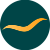 QA Bird sp. z o.o. Logo