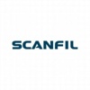 Scanfil Logo